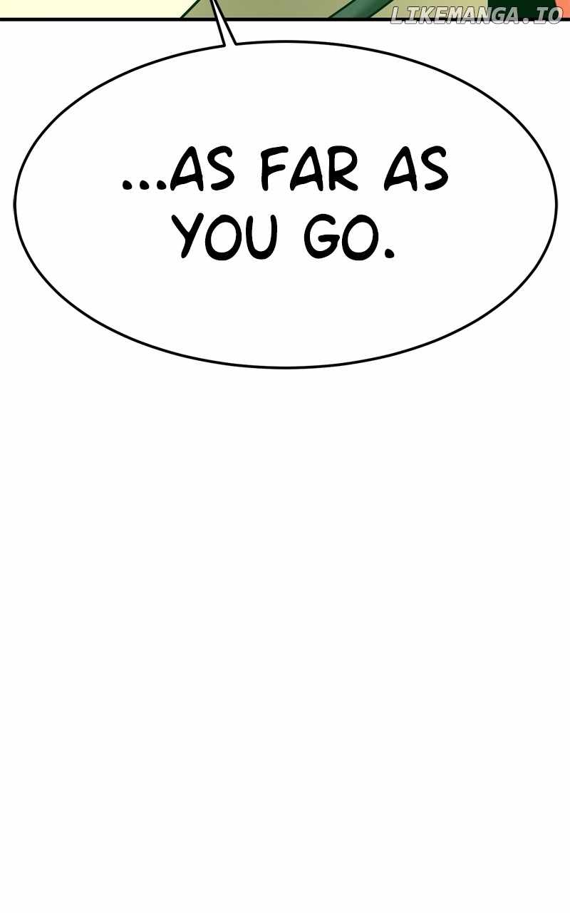 Double Click Chapter 179 8